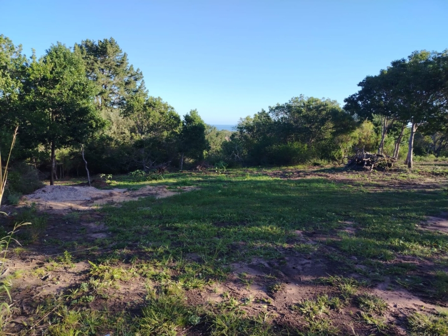 Commercial Property for Sale in Langvlei Dunes Western Cape